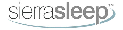 Sierrasleep Logo Pdf 4Color